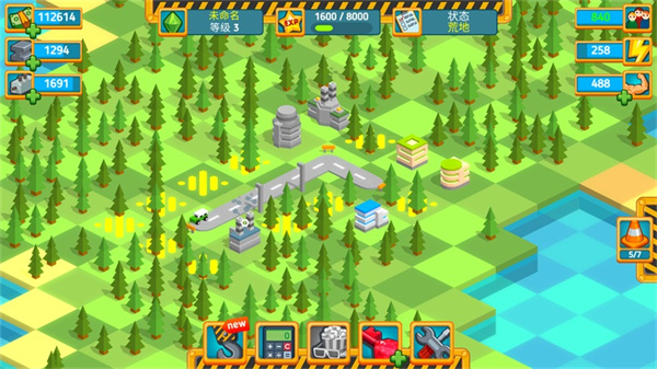 ��㽨������������