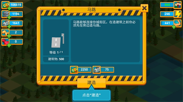 ��㽨������������