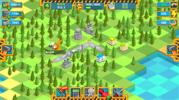 ��㽨������������