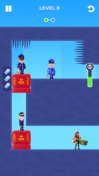 �����ʦ��׿������