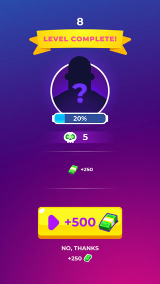 �����ʦ��׿������