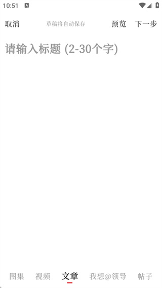 �������ſͻ�������