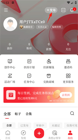 �������ſͻ�������