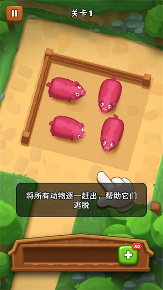 ղķũ����������