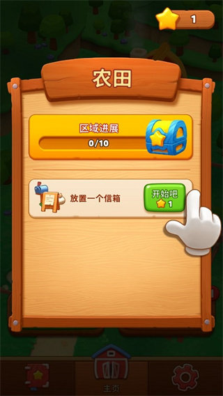 ղķũ����������