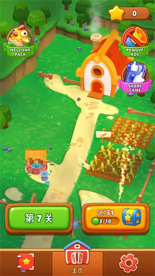 ղķũ����������