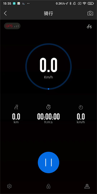 ��������2026�汾����