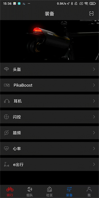 ��������2026�汾����