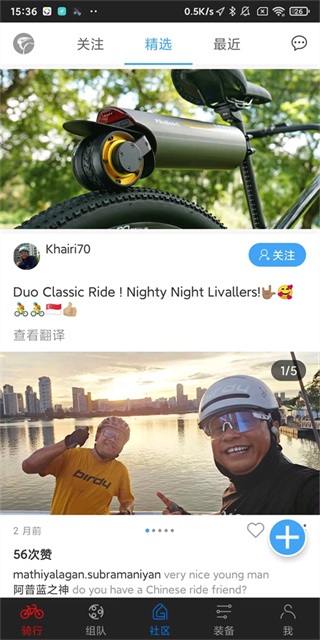 ��������2026�汾����