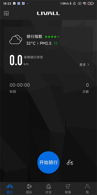 ��������2026�汾����