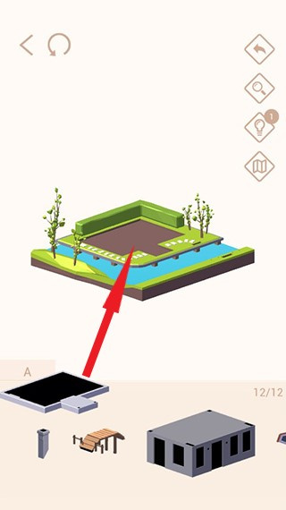 �Ұ�ƴģ��3.1.5.0���°汾