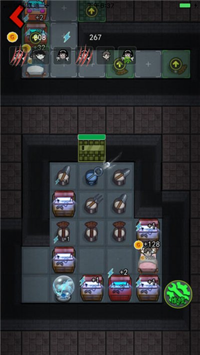 ��ƽ�������氲׿��