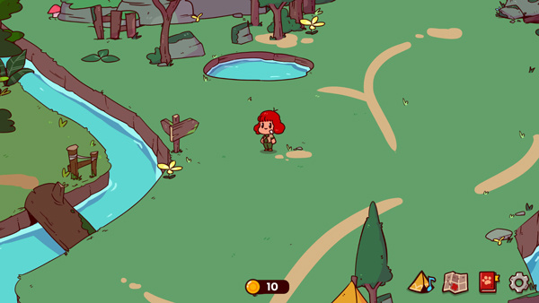 �ҵ���������԰��������