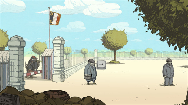 �¸ҵ��������ս