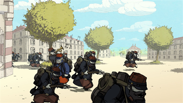 �¸ҵ��������ս