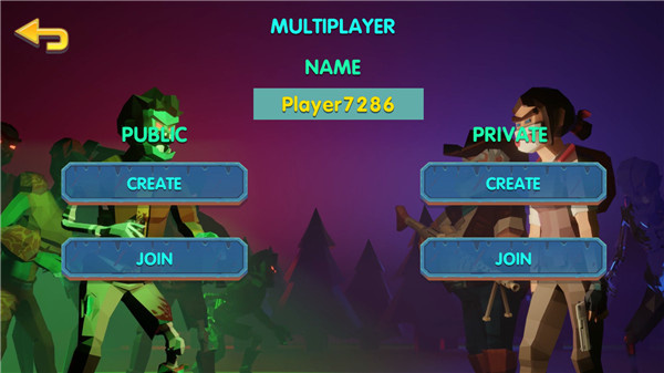 ˫�˽�ʬ����������Դ��