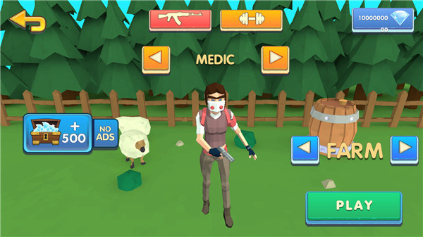 ˫�˽�ʬ����������Դ��