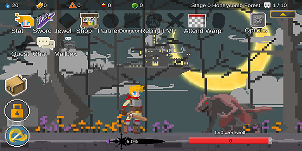 ���ҽ����������İ�����