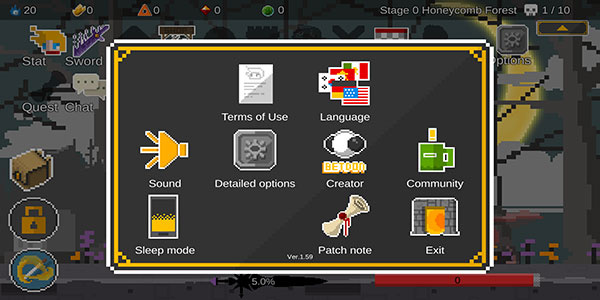 ���ҽ����������İ�����