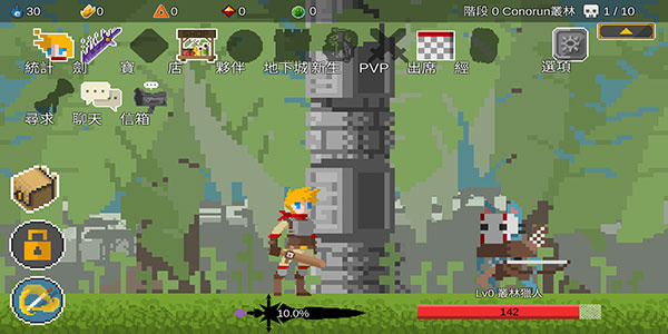 ���ҽ����������İ�����