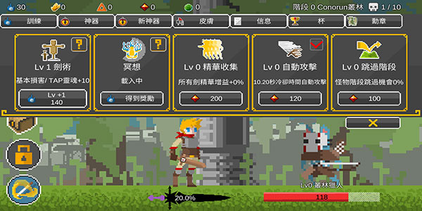 ���ҽ����������İ�����