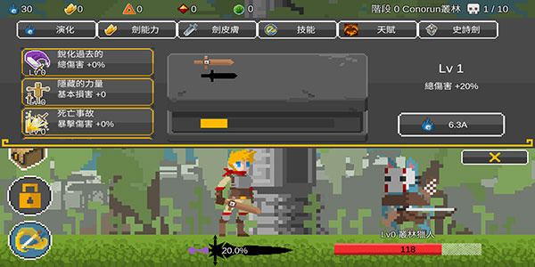 ���ҽ����������İ�����