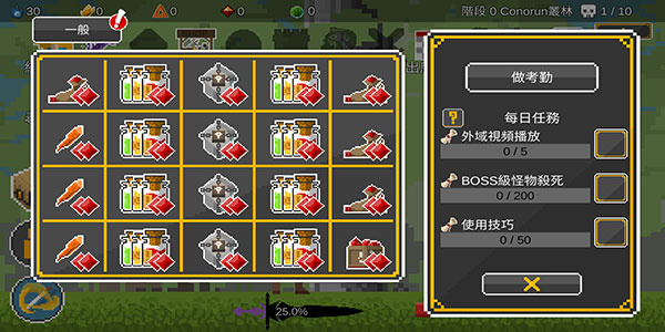 ���ҽ����������İ�����