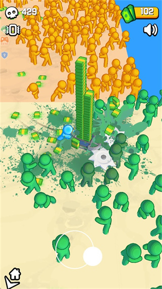 ����ս���к�����