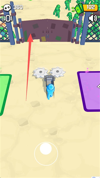 ����ս���к�����