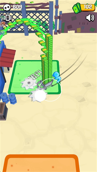 ����ս���к�����