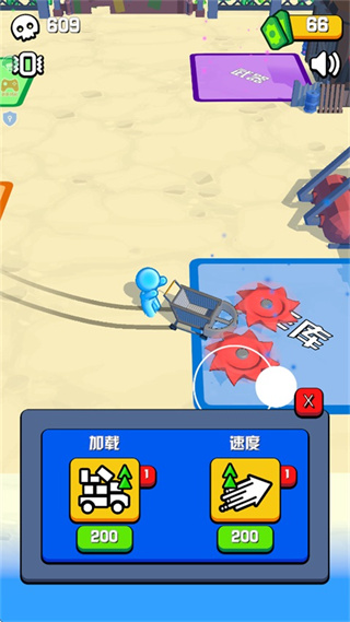 ����ս���к�����