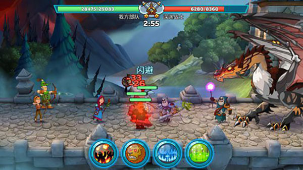 20220427162014650 (1).jpg