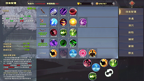 ������Ϸ