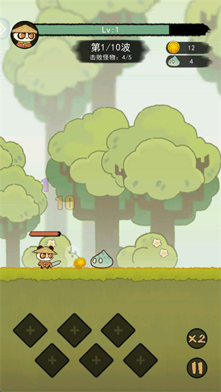 ��ʿ�������°�����