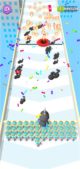 �������˺���������