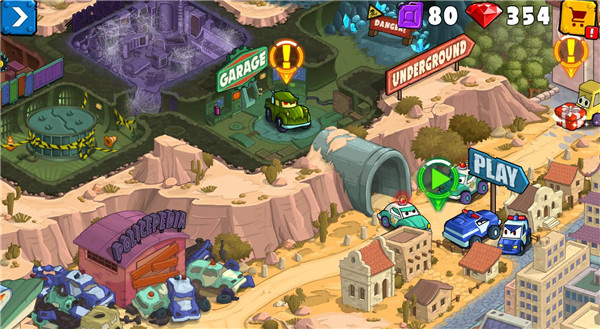 ����������3���޽�Ұ�����