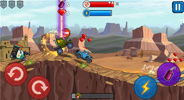 ����������3���޽�Ұ�����