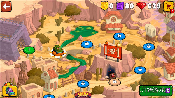 ����������3���޽�Ұ�����