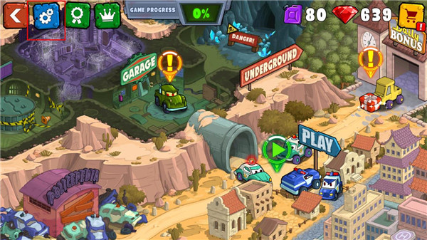 ����������3���޽�Ұ�����