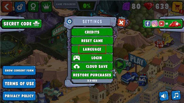 ����������3���޽�Ұ�����