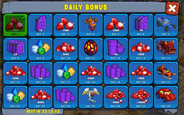 ����������3���޽�Ұ�����