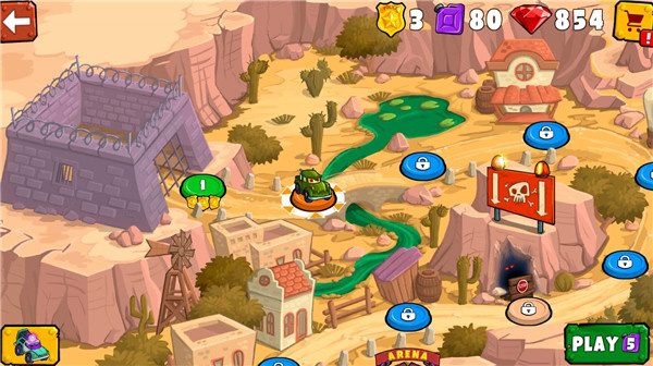 ����������3���޽�Ұ�����