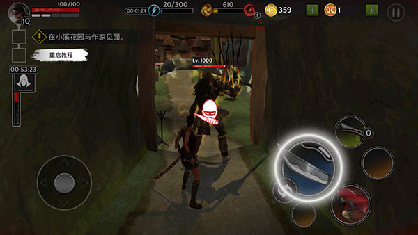 Ӱ�����˵Ĵ�˵���޽������