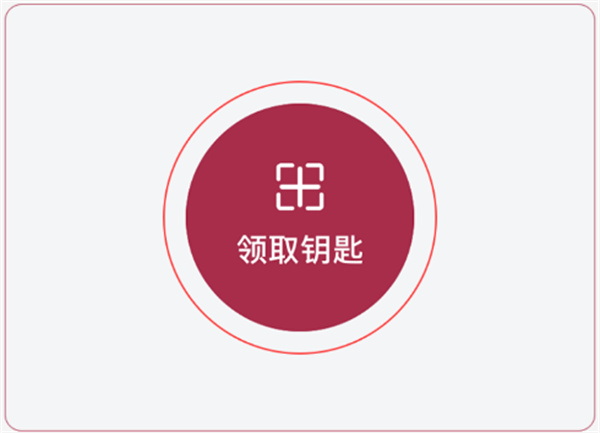 �������������ذ�װ