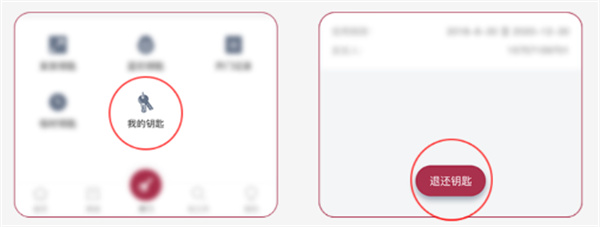 �������������ذ�װ