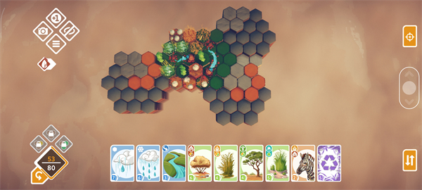 ����֮�°�׿������