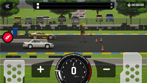 �������������޽������