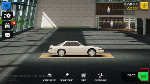 �������������޽������