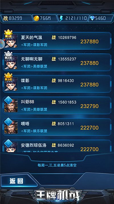 ���ƻ�ս��׿��