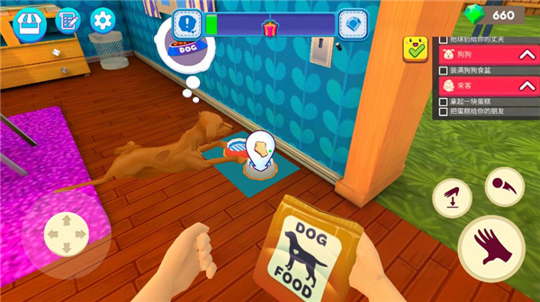 ����ģ���������ֻ�������